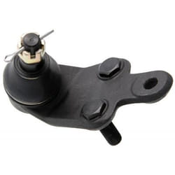 FEBEST 0120-GSV40LH non classificato