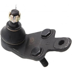 FEBEST 0120-GSV40RH non classificato