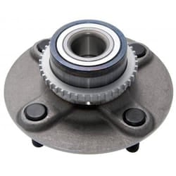 FEBEST 0282-N16GA42R non classificato