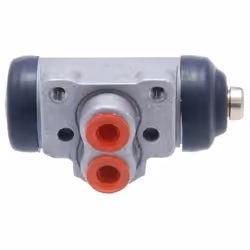 FEBEST 0478-KB4ABS