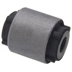 FEBEST MZAB-126 non classificato
