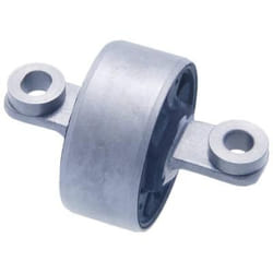 FEBEST KAB-SL10RR non classificato