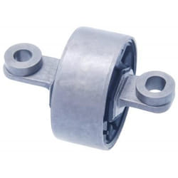 FEBEST KAB-SL10RL non classificato