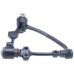 FEBEST 0124-KCH10RH non classificato