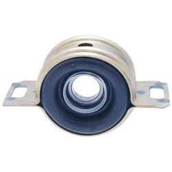 FEBEST TCB-KDN145 non classificato