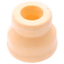 FEBEST TD-AZT250R