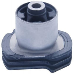 FEBEST TAB-498 non classificato