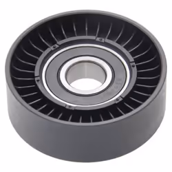 FEBEST 0187-ZZE150