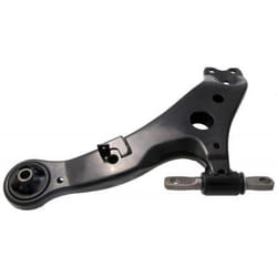 FEBEST 0124-MCU35LH non classificato