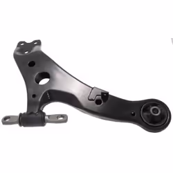 FEBEST 0124-MCU35RH