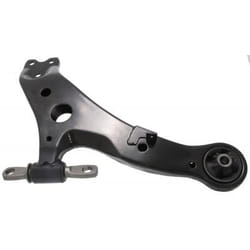 FEBEST 0124-MCU35RH non classificato