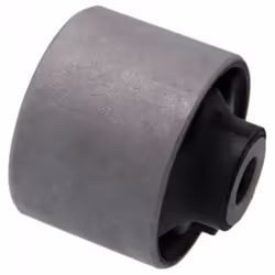 FEBEST MZAB-124