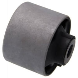 FEBEST MZAB-124 non classificato