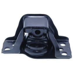 FEBEST NM-E11RH non classificato