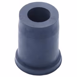 FEBEST NSB-056