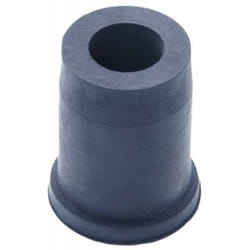 FEBEST NSB-056 non classificato