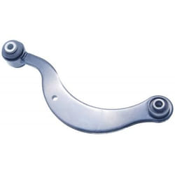 FEBEST 0125-ZRE154R non classificato
