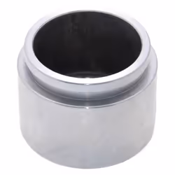 FEBEST 0176-ACU30F