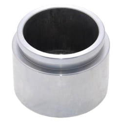 FEBEST 0176-ACU30F non classificato