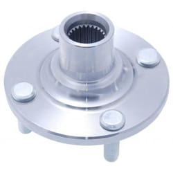 FEBEST 0182-KSP90F non classificato