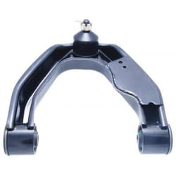 FEBEST 0224-D22RH non classificato