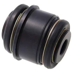 FEBEST BMAB-015Z non classificato