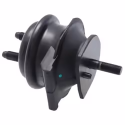 FEBEST TM-GX110FR