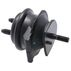 FEBEST TM-GX110FR non classificato