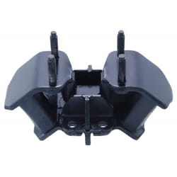 FEBEST TM-GX110RR non classificato