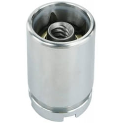 FEBEST 0376-CF3R non classificato
