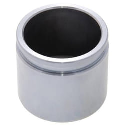 FEBEST 0176-NCP20F non classificato