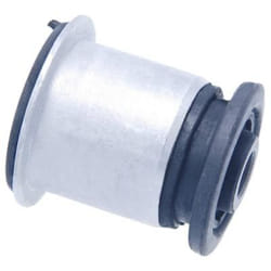 FEBEST CHAB-J300S non classificato