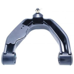 FEBEST 0224-D22LH non classificato