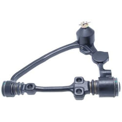 FEBEST 0124-KCH10LH non classificato