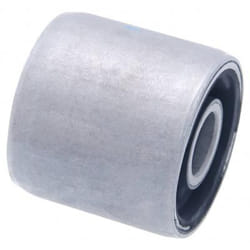 FEBEST CHAB-J300B non classificato