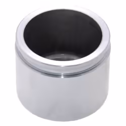 FEBEST 0176-NZE121F