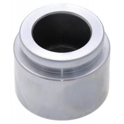 FEBEST 0176-GXE10R non classificato