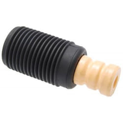 FEBEST TSHB-SXM15F non classificato