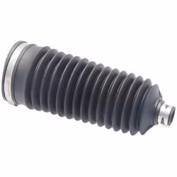 FEBEST HRKB-GE
