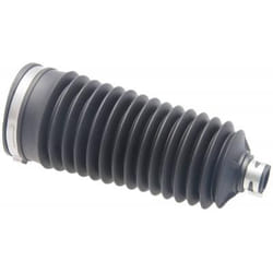 FEBEST HRKB-GE non classificato