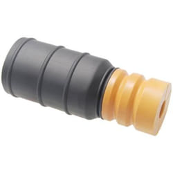 FEBEST FTSHB-002 non classificato