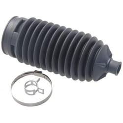 FEBEST HRKB-RG non classificato