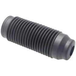 FEBEST SZSHB-SX4F non classificato