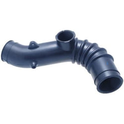 FEBEST TAH-5SFE non classificato