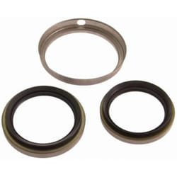 FEBEST KIT4 non classificato