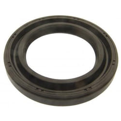 FEBEST 95GAW-44680909X non classificato
