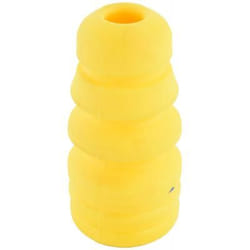 FEBEST HYD-ACCR non classificato