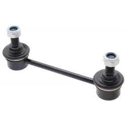 FEBEST 2223-SL10R non classificato