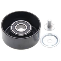 FEBEST 0287-D40 non classificato