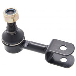 FEBEST 0123-FZJ80R non classificato